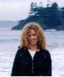 tara macauley - Medium hair styles